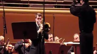 Matej - Sonata for Trombone