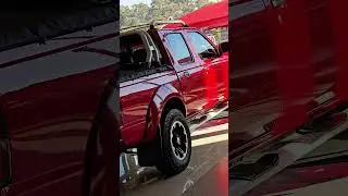 NISSAN NP300 HARDBODY @BIDVEST MCCARTHY NISSAN GERMISTON 011 878 1800