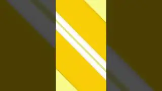 How to Draft Darts Properly _ different ways depending on which direction dart will be #shorts