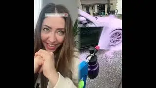 🤣👌👌👌2026 pov Must-Watch Crazy Clips Compilation #humor #fypシ #pov #fyp #foryou 😍😜