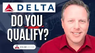 Delta Pilots: Unlocking the Power of Your NQDC Plan