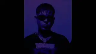 YSY A - A POR TODO (Slowed and Reverb)