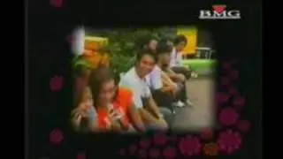 Daniel  K. Heartbreaker Video  in Thailand