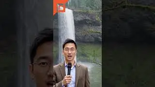 Malinis na Enerhiya sa Export = 4 Bilyong Tonelada ng CO₂ ang Naiwasan