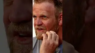 Lindt Cafe: The hero cop who shot a terrorist