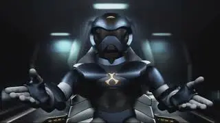 Phat Dog Studios Channel Trailer