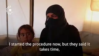 ISIS-affiliated children excluded from school