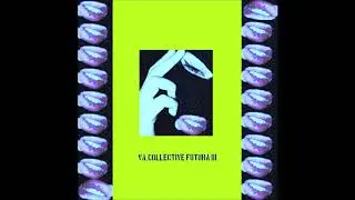 X707 - Port Of Transition [CORB016]