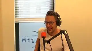 BCR190605 Bob Vermeer - 1