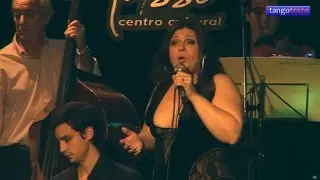 Sandra Luna - 