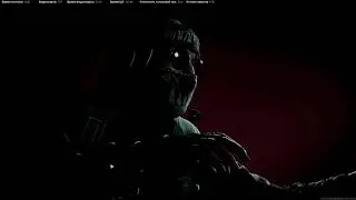 Call of Duty  warzone-new operator Naga