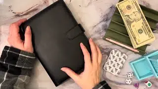 It's Game Time!!! Saving Money The Fun Way | Randomizer