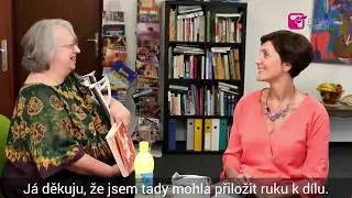 Jak se natáčely pohádky
