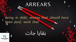 GRE Vocabulary words | 3500 GRE words list for CSS |Learn vocabulary | English vocab #shorts