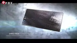 Maze Blade Official Introduction
