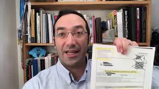 Trademark scams: how to spot them, and not pay them
