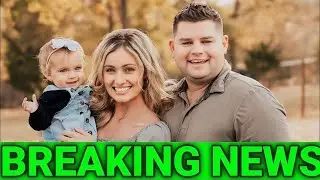 Bombshell News! Hot Update!! Nathan Bates And Esther Keyes Drops Breaking News! It will shock you!