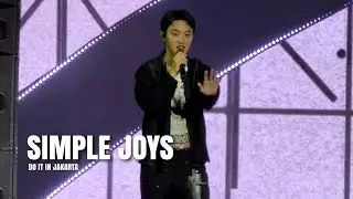 250809 