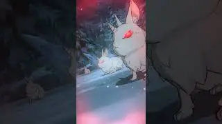 7DS Grandcross Re:zero raid boss ult