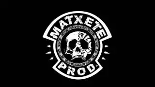 Matxetazo Series vol1.(Matxete.Prod)