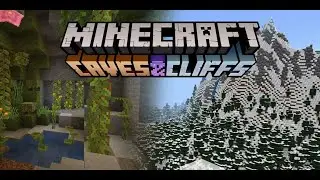 21w01a &iexcl;&iquest;LA PRIMERA SNAPSHOT DEL A&Ntilde;O?!  - DragoMasterYT