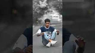 5 BEST SAD😔 poses #sad #photography #photoshoot #shorts #sadshayari