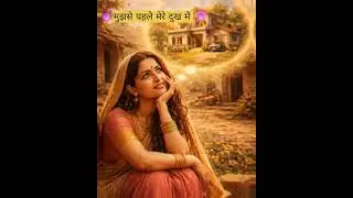 🔱 Mere Baba  | Jubin Nautiyal | Shiv Bhajan | 2026 Viral Bhajan |