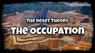 The Reset Theory - The Occupation