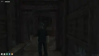 A Mysterious Voice Tell CJ to Get Some Sleep | Nopixel GTARP