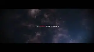Space Bound Titles