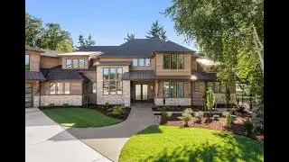 Preview of the Residential for sale at 30 Habersham Way NW # B, Atlanta, GA