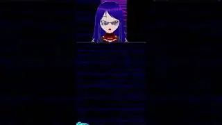 Climbing to the top... and walks straight into a pit! | #hypersoldiertenguris on #Twitch