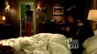 A Fine Frenzy - You Picked Me (90210 Navid & Adrianna) Michael Steger & Jessica Lowndes