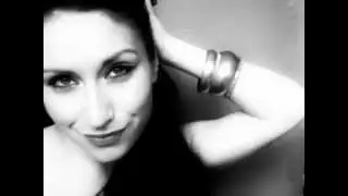 Antonia Vai - Don't Fall In Love With Me (Who Are You?)