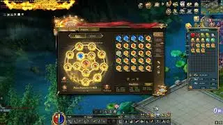 Upgrading Rune Score to 420K & Unlocking Last Rune Slot on BbyKrawr