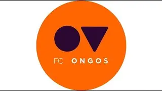 EPISODE 1: INTERVIEW WITH COACH MBAKERA OF Ongos FC
