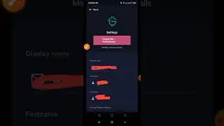 Glim Network Withdraw Update‼️100$ - 500$ Earning Chance🤑 আপডেট না করলে পেমেন্ট পাবেন না ❌❌❌