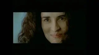 Morlang (2001) - Trailer