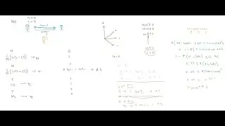 Quantum Computing Module 1 - Review of Qubits, Photons, Basis States, BB-84 Protocol