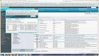 CST Cerner - External and Internal Referral Triage
