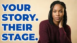 How To Make Your Story Relevant For A Reality Audition?