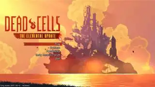 Shytty LP's -Dead Cells - Episode One (Tutorial)