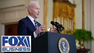 Ukraine crisis &lsquo;another Biden failure of diplomacy&rsquo;: Former Asst. Sec. of State