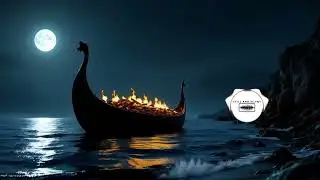 Viking Music || Deep In The Woods || Still And Silent Music || Viking || Battle || Rune