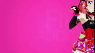 ♫ILG♫ FIRST AUDITION OPEN ! ♪ &hearts;️ LOVE LIVE STUDIO