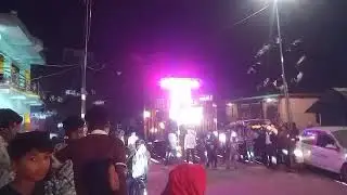 Kanak Durga(KD)Musical Berhampur Ganjam(Star Star Megastar Song) 