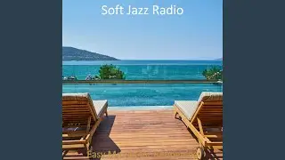 Background Music for Social Distancing