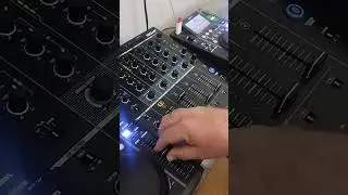 Sempre la mia passione 80 90dj Genny Ferrara 