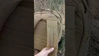 Clayton - Dustless Made Simple 40L 