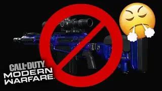 The AX50 Blueprint is NOT WORTH IT